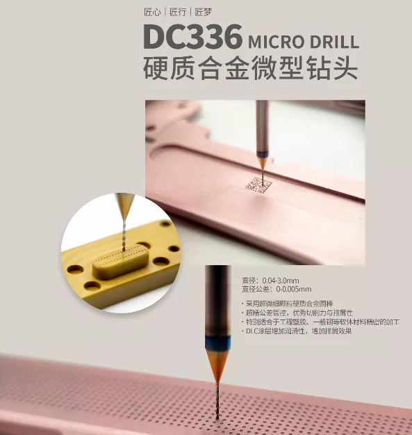 1630044718857595.png image.png