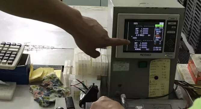 1630045127335692.png image.png