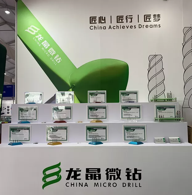 1631932418431450.png image.png