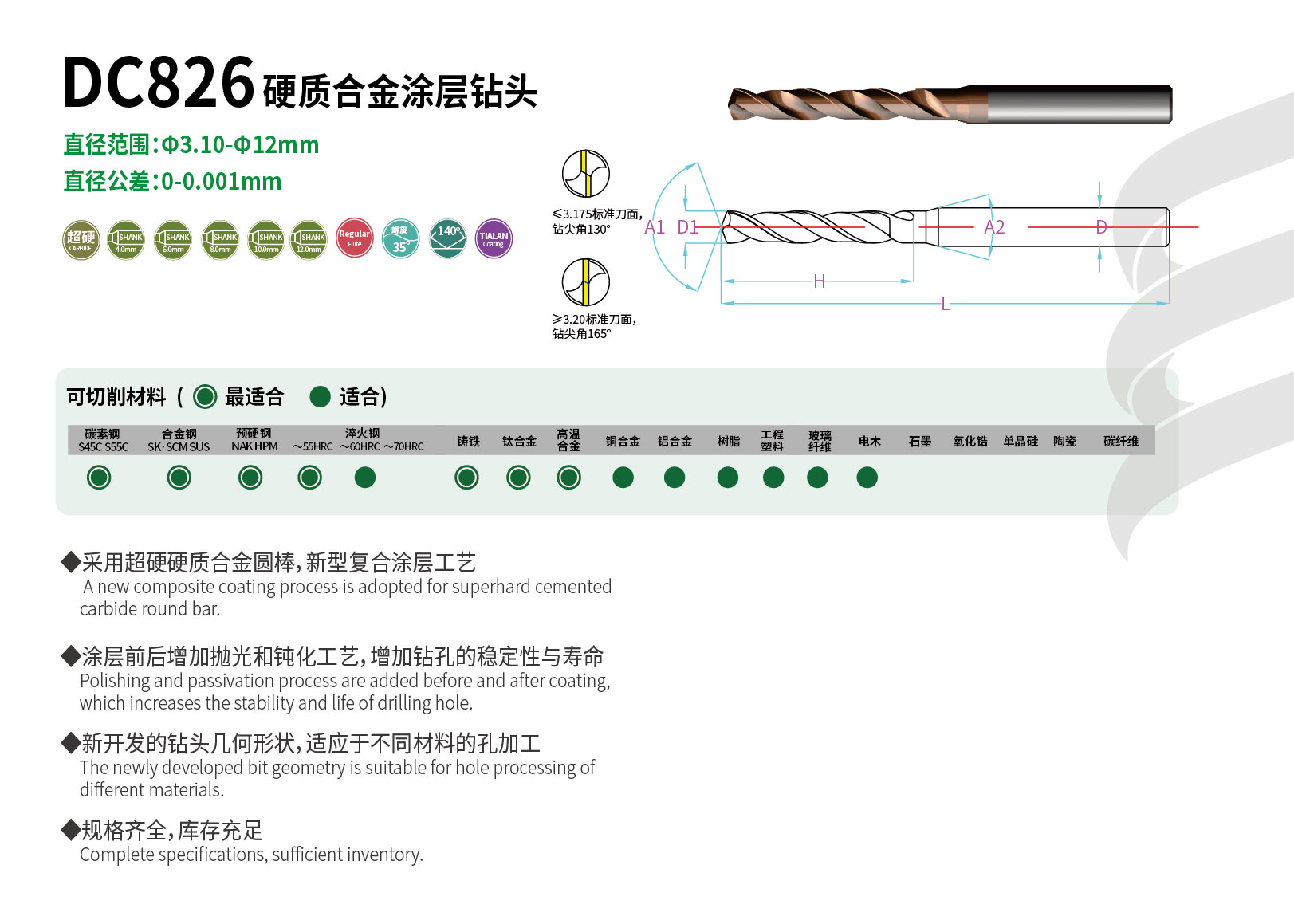 1635340481148486.jpg LG詳情頁圖2_DC826.jpg